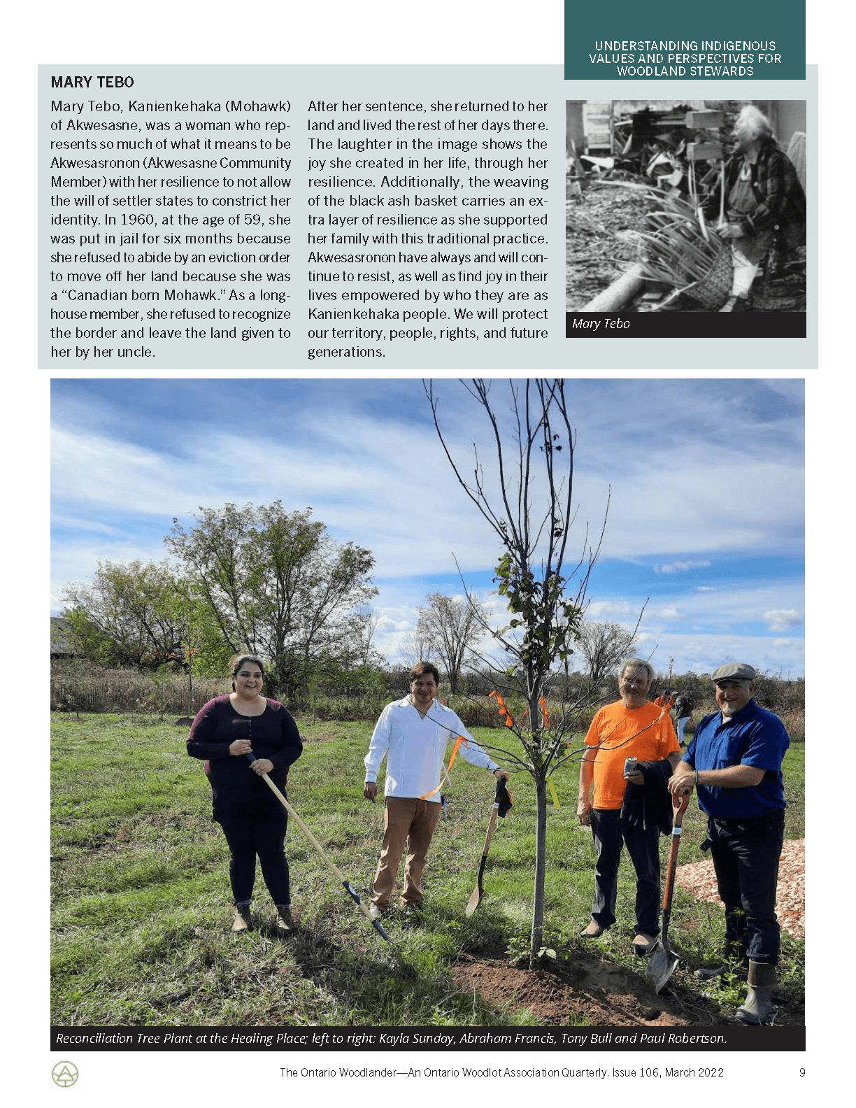 Page Ontario Woodlander Article March 2022 (2)_Page_09.png